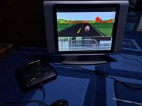 20250312_181056.jpg 292026-1