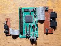 20250413_143116.jpg 292032-4