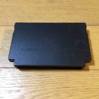 Загадка переключателя Super Maruo 206284-3