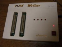 Загадка переключателя Super Maruo 206286-4