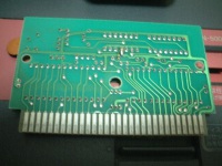 Загадка переключателя Super Maruo 206290-6