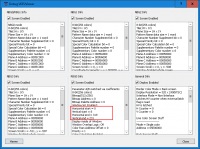Модифицируем игры для Sega Saturn 154472-0