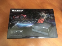 2018-11-20 08-30-27.JPG 203670-0