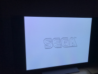 Старые игры создавались специально под ЭЛТ экраны? 288364-1