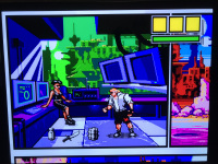 Старые игры создавались специально под ЭЛТ экраны? 288366-2