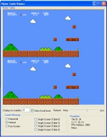 Famicom Cartridge Schematics & PCBs 198448-0