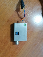 Вертикальные полосы "jailbar" 227451-6