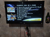 ossc, gbs-control, framemeister и т.д. 255639-0