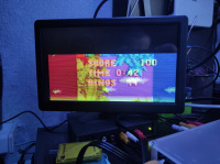 ossc, gbs-control, framemeister и т.д. 255645-3