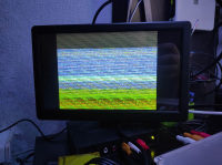 ossc, gbs-control, framemeister и т.д. 255647-4