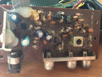 IMG_1034.JPG 173387-0