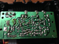 IMG_1037.JPG 173389-1