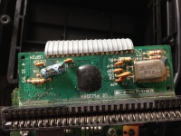 IMG_1035.JPG 173391-3