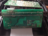 IMG_1036.JPG 173393-4