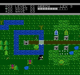 Хаки на любой вкус