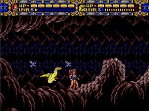 Забытые игры 4 поколения (16 bit hidden gems)