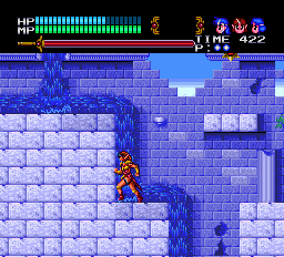 Valis III (U).2026-03-13 20.33.53.png