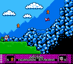Хорошие малоизвестные игры на Dendy/Famicom (nes hidden gems)