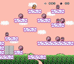 Хорошие малоизвестные игры на Dendy/Famicom (nes hidden gems)
