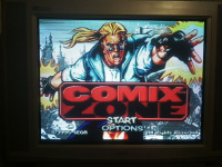 Выбор ЭЛТ ТВ для ретро-гейминга 226221-7