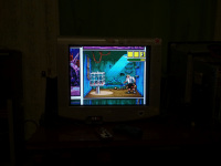 Выбор ЭЛТ ТВ для ретро-гейминга 226243-16