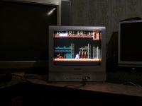 Выбор ЭЛТ ТВ для ретро-гейминга 226249-8