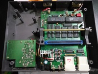 Перепал мне ретро famiclone за недорого. Пара вопросов. 176196-0