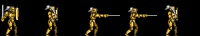 Sword Master 160351-1