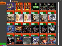 emugl001.jpg 153200-1