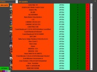 emugl002.jpg 153202-2