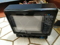 ЭЛТ - решение различных проблем 299421-0