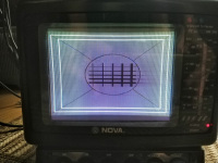 ЭЛТ - решение различных проблем 299426-2