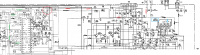 kv_14t1r.png 306313-1