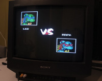 sony_kv_14t1r.png 306315-0
