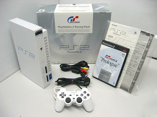 Ps форум. Sony PLAYSTATION 2 ps2. Ps2 Limited Edition. Ps2 fat Limited Edition. Sony ps2 белая.