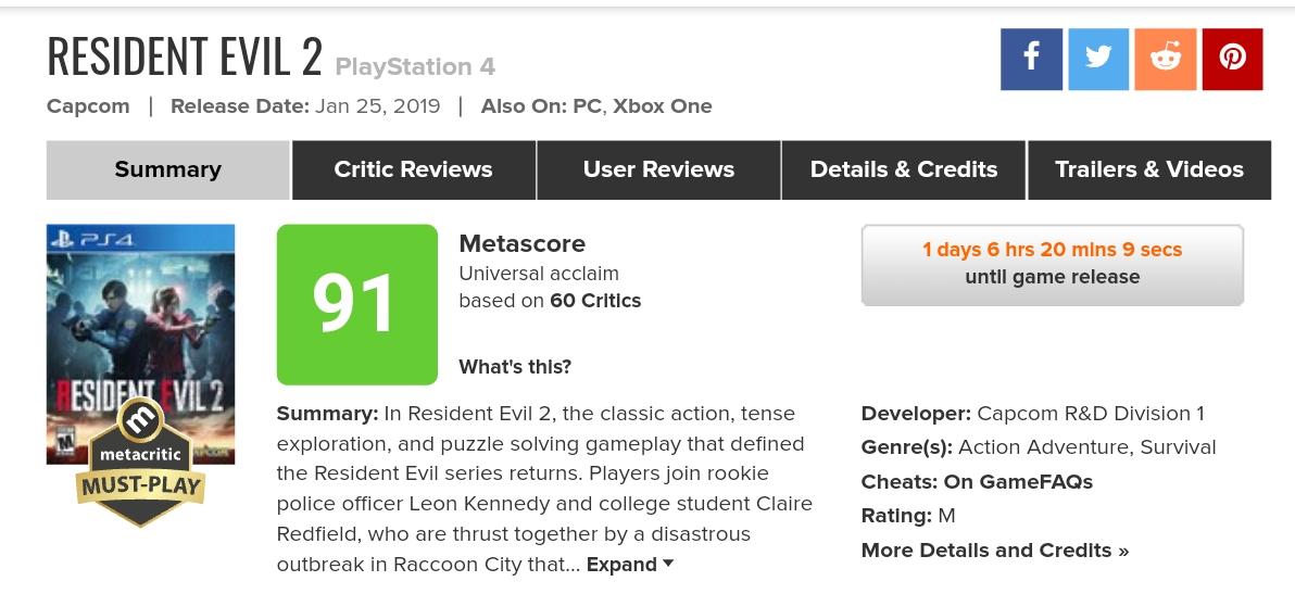 Players cheats. Evil West оценки Metacritic. FAQ game. Metacritic must Play. Оценка фортспокен метакритик.