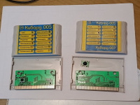 Приставка CyberSmart от компании AtGames 242712-0