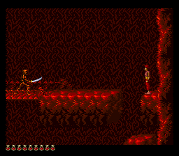 Обзор на первую часть Prince of Persia (1989+)