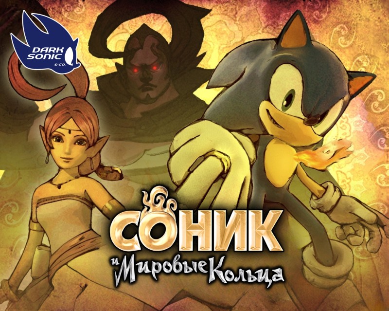 7f9c7f70ee92772bbfcb7cf0b63f5e44.jpg 310676-0