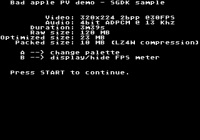 rom.2025-11-01 13.57.14.png 300881-0