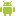 android.png