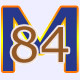 marsel84