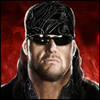 Undertaker