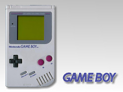 Game Boy / Color