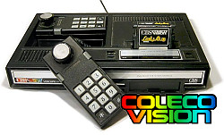 ColecoVision